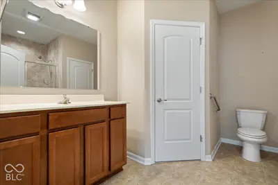 3963 Kristi Way, Greenwood - 16