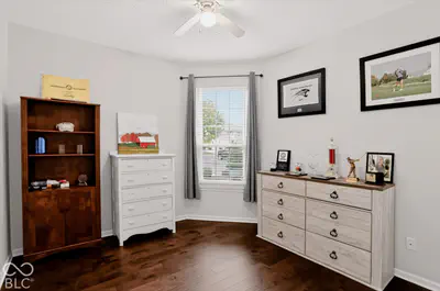 20779 Waterscape Way, Noblesville - 20