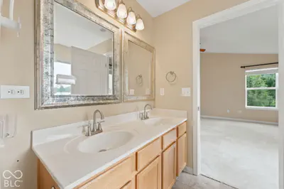 16952 Peach Lane, Noblesville - 49