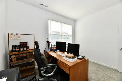 678 Blackrock Drive, Pendleton - 23