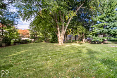 17 Green Court, Carmel - 36