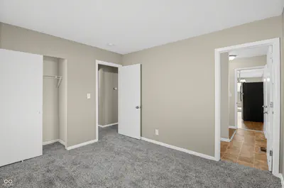 5532 Linda Lane, Indianapolis - 21