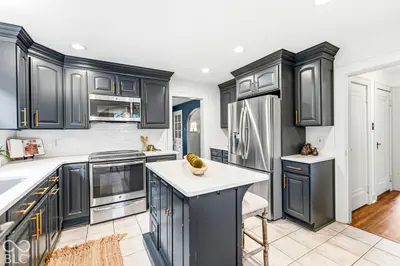 5785 Delaware Street, Indianapolis - 19