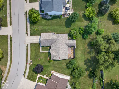 17214 Meggs, Westfield - 52