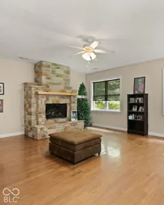 6346 Us Highway 150, West Baden Springs - 18