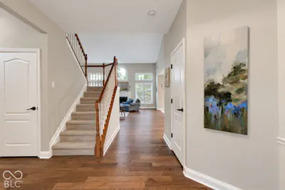 4210 Dartmoor Drive, Greenwood - 13