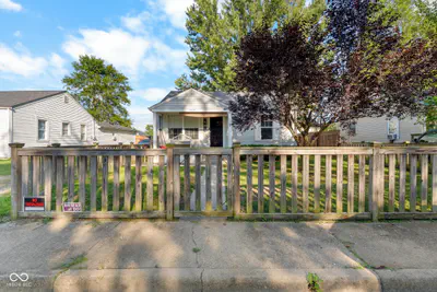 709 Vine Street, Seymour - 25