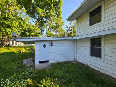 5711 W County Road 1070 N, Gaston - 14