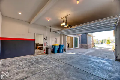14281 James Dean Drive, Carmel - 42