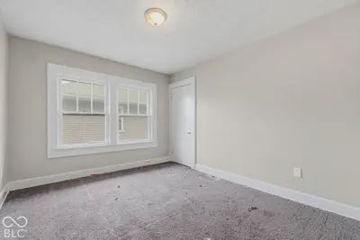 3326 Park Avenue, Indianapolis - 37