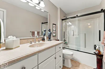 5066 Quincy Court, Columbus - 41