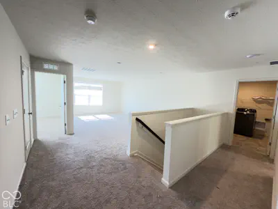 5370 Lavender Drive, Plainfield - 27