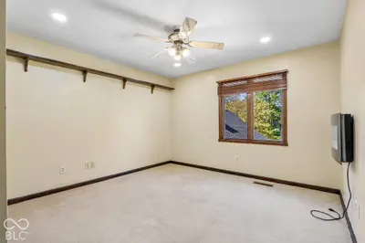 4684 Allen Drive, Carmel - 31