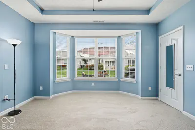 12983 Venito Trail, Fishers - 17