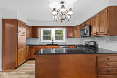 1532 Weslow Court, Anderson - 4