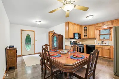 9711 Myers, Rockville - 14