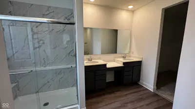 5743 750, McCordsville - 17