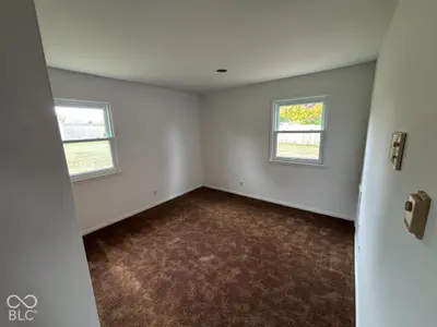 210 Hillside Drive, Hartford City - 22