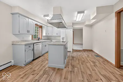 2442 E County Road 1050 S, Cloverdale - 24