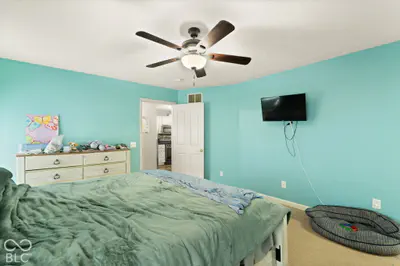 2490 W Haven Drive NW, Corydon - 16