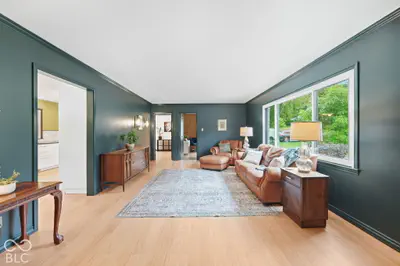 4512 Dickson Road, Indianapolis - 10