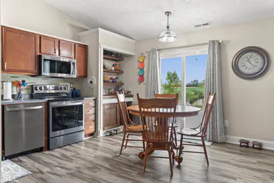 1170 Grassy Creek Circle, Franklin - 20