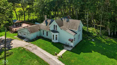 1499 Division Road, Franklin - 47