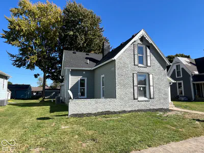 212 Parke Avenue, Crawfordsville - 34
