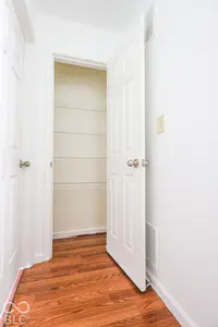 922 Beal Way, Indianapolis - 34
