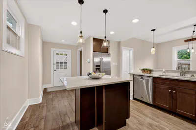 154 11th Street, Noblesville - 14