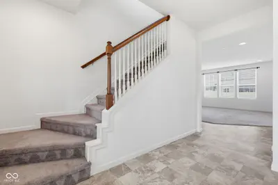 6660 Harvest Moon Lane, Whitestown - 22