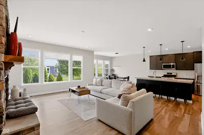 3568 Blenheim Place, Westfield - 8