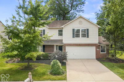 10145 Stockwell Drive, Fishers - 62