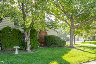 7547 Farm View Circle E, Indianapolis - 34