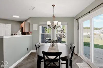 5739 Woodland Trace Boulevard, Indianapolis - 22