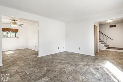 2724 Andy Drive, Indianapolis - 4