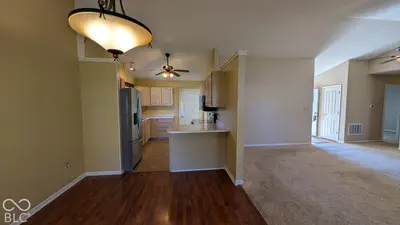 7734 Winding Creek Drive, Indianapolis - 18
