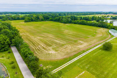 LOT 6 - Paradise Lake Road, Martinsville - 5