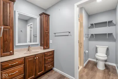 1604 Bell Ford Drive, Seymour - 26