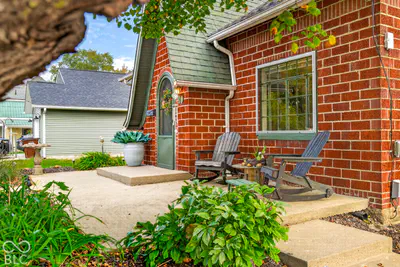 70 Norris Avenue, North Vernon - 9