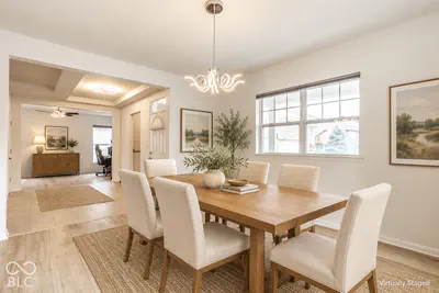9235 Crystal River, Indianapolis - 7