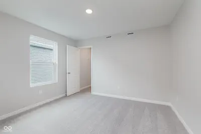 5863 Haverhill Drive, Whitestown - 24