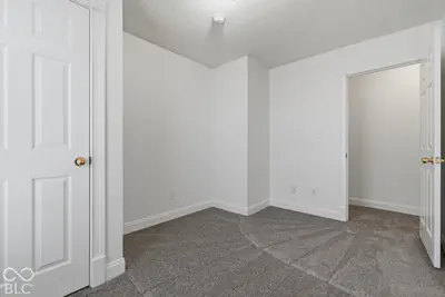 2330 N Alabama Street, Indianapolis - 20