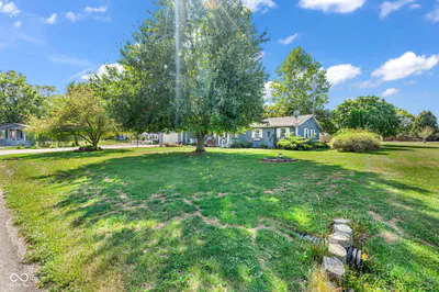 1959 Chigger Hollow West Drive, Crawfordsville - 40