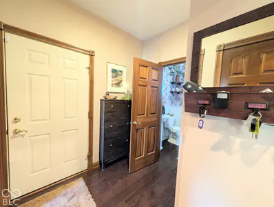 4590 Turkey Track Road, Martinsville - 43