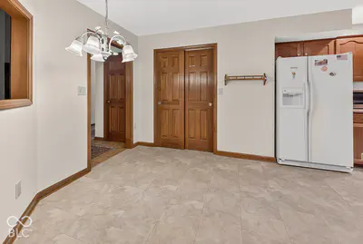 670 Brook Drive, Greenwood - 27