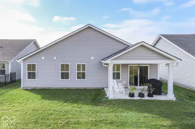 1020 Green Valley Drive, Lebanon - 39