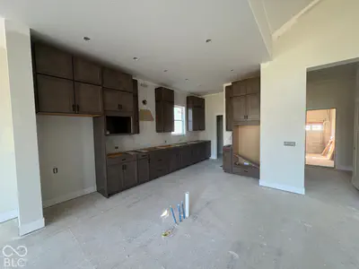 8838 Earhart Lane, Zionsville - 3
