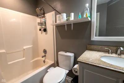 7339 Kita Drive, Indianapolis - 8