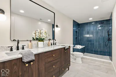 5035 Boulevard Place, Indianapolis - 23